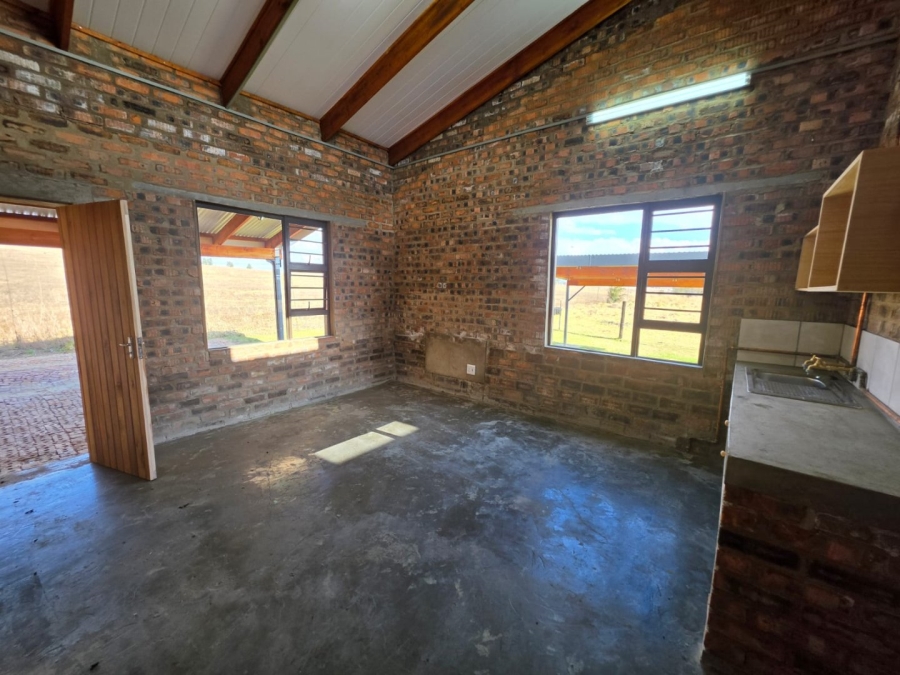 1 Bedroom Property for Sale in Eden Free State